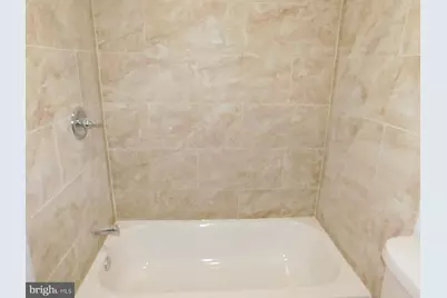 2008 N Etting Street, Philadelphia, PA 19121 - Photo 7