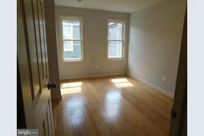 2008 N Etting Street, Philadelphia, PA 19121 - Photo 5