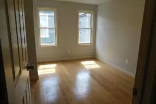 2008 N Etting St, Philadelphia, PA 19121 - Photo 5