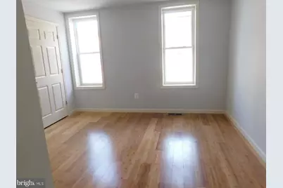 2008 N Etting Street, Philadelphia, PA 19121 - Photo 9