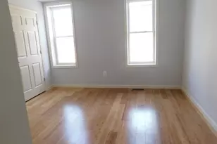 2008 N Etting St, Philadelphia, PA 19121 - Photo 9