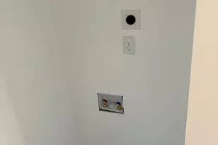 3634 N 19th St, Philadelphia, PA 19140 - Photo 23