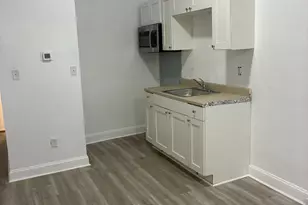 3634 N 19th St, Philadelphia, PA 19140 - Photo 5