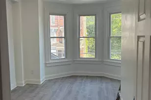 3634 N 19th St, Philadelphia, PA 19140 - Photo 15
