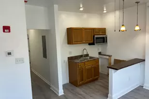 3634 N 19th St, Philadelphia, PA 19140 - Photo 21