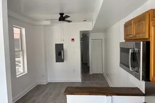 3634 N 19th St, Philadelphia, PA 19140 - Photo 13