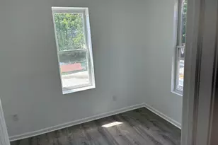 3634 N 19th St, Philadelphia, PA 19140 - Photo 25