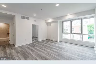1524 South Street #UNIT 613, Philadelphia, PA 19146 - Photo 3