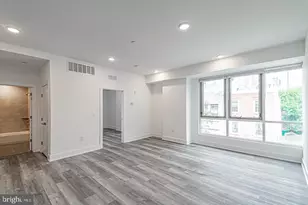 1524 South St, Philadelphia, PA 19146 - Photo 3