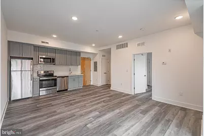 1524 South Street #UNIT 613, Philadelphia, PA 19146 - Photo 1
