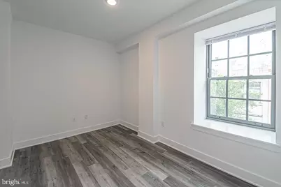 1524 South Street #UNIT 613, Philadelphia, PA 19146 - Photo 7