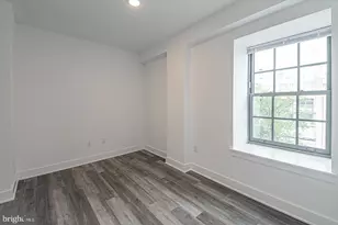 1524 South St, Philadelphia, PA 19146 - Photo 7