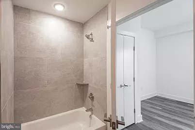 1524 South Street #UNIT 613, Philadelphia, PA 19146 - Photo 11