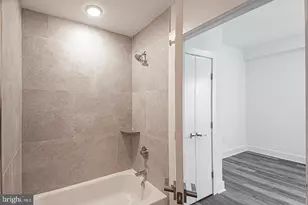 1524 South St, Philadelphia, PA 19146 - Photo 11
