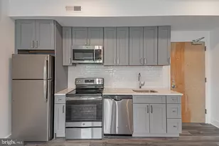 1524 South St, Philadelphia, PA 19146 - Photo 5