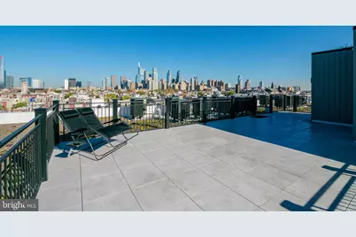 2235 Washington Avenue #UNIT 410, Philadelphia, PA 19146 - Photo 7