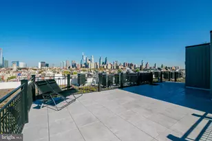 2235 Washington Ave, Philadelphia, PA 19146 - Photo 7
