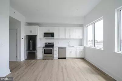 2235 Washington Avenue #UNIT 410, Philadelphia, PA 19146 - Photo 1
