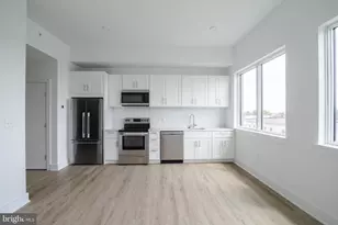 2235 Washington Ave, Philadelphia, PA 19146 - Photo 1