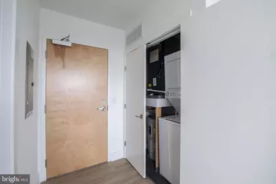 2235 Washington Avenue #UNIT 410, Philadelphia, PA 19146 - Photo 5