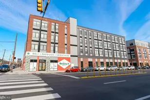 2235 Washington Ave, Philadelphia, PA 19146 - Photo 9