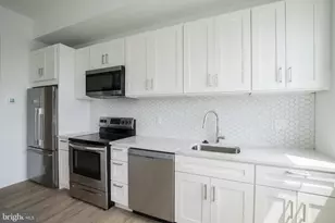 2235 Washington Ave, Philadelphia, PA 19146 - Photo 3