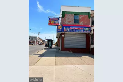 2900 W Allegheny Avenue, Philadelphia, PA 19132 - Photo 1