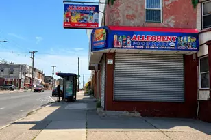 2900 W Allegheny Ave, Philadelphia, PA 19132 - Photo 1