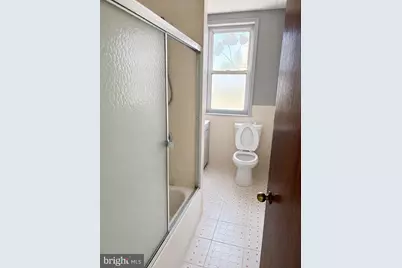 2900 W Allegheny Avenue, Philadelphia, PA 19132 - Photo 3