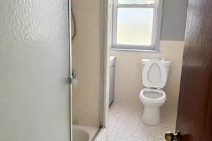 2900 W Allegheny Ave, Philadelphia, PA 19132 - Photo 3