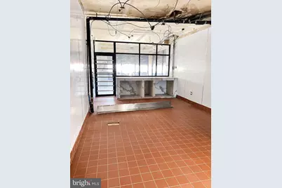 2900 W Allegheny Avenue, Philadelphia, PA 19132 - Photo 5
