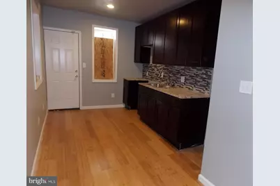 2119 N Marston Street, Philadelphia, PA 19121 - Photo 3