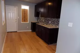 2119 N Marston St, Philadelphia, PA 19121 - Photo 3