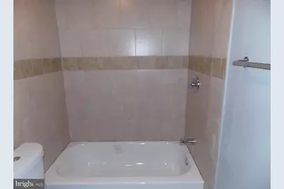 2119 N Marston Street, Philadelphia, PA 19121 - Photo 9