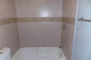 2119 N Marston St, Philadelphia, PA 19121 - Photo 9