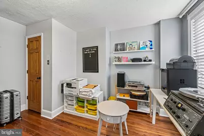 3721 Stanton Street, Philadelphia, PA 19129 - Photo 27