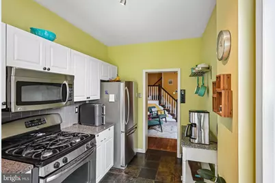 3721 Stanton Street, Philadelphia, PA 19129 - Photo 15