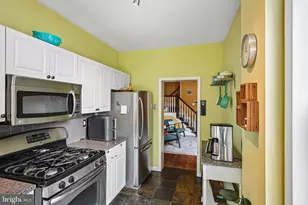 3721 Stanton St, Philadelphia, PA 19129 - Photo 15