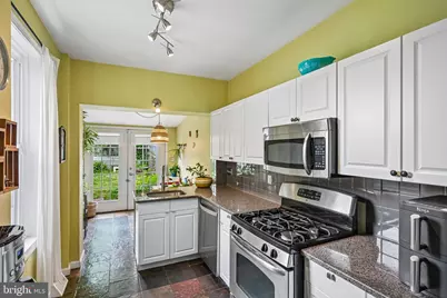 3721 Stanton Street, Philadelphia, PA 19129 - Photo 11