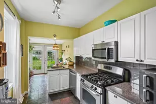 3721 Stanton St, Philadelphia, PA 19129 - Photo 11