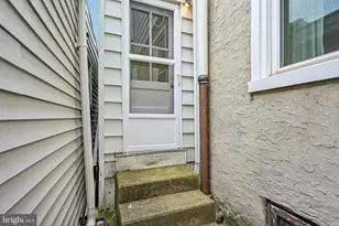 3721 Stanton St, Philadelphia, PA 19129 - Photo 37