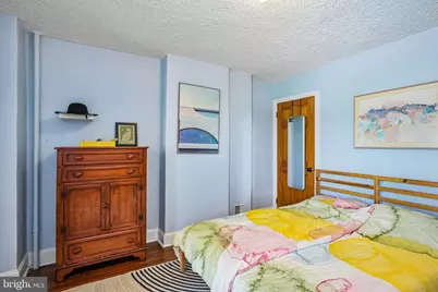 3721 Stanton Street, Philadelphia, PA 19129 - Photo 19