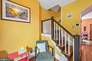 3721 Stanton St, Philadelphia, PA 19129 - Photo 15