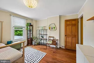 3721 Stanton St, Philadelphia, PA 19129 - Photo 29