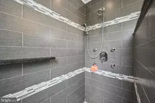 3721 Stanton St, Philadelphia, PA 19129 - Photo 21