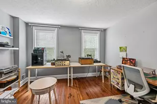 3721 Stanton St, Philadelphia, PA 19129 - Photo 25