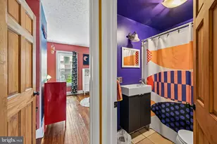 3721 Stanton St, Philadelphia, PA 19129 - Photo 31