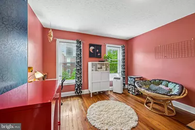3721 Stanton Street, Philadelphia, PA 19129 - Photo 33