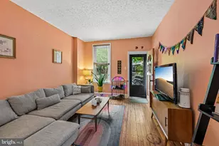 3721 Stanton St, Philadelphia, PA 19129 - Photo 3