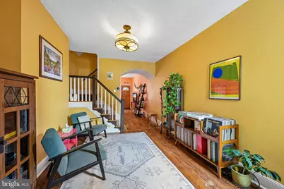 3721 Stanton Street, Philadelphia, PA 19129 - Photo 9